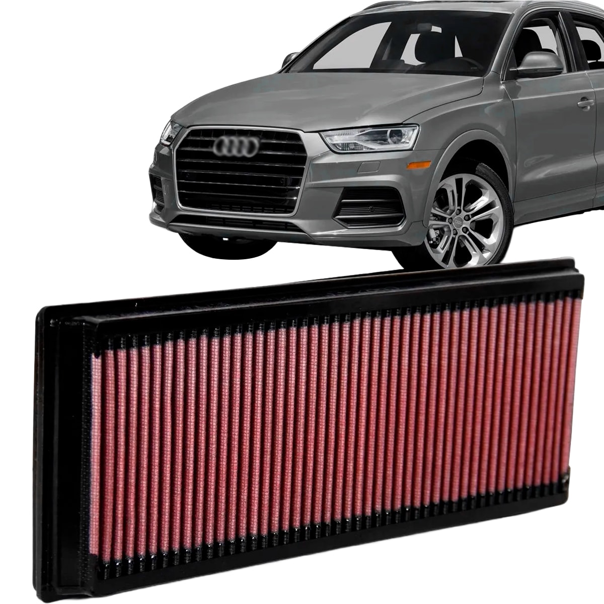 image_97596dd6-ca43-417d-a03d-c57564cb015d