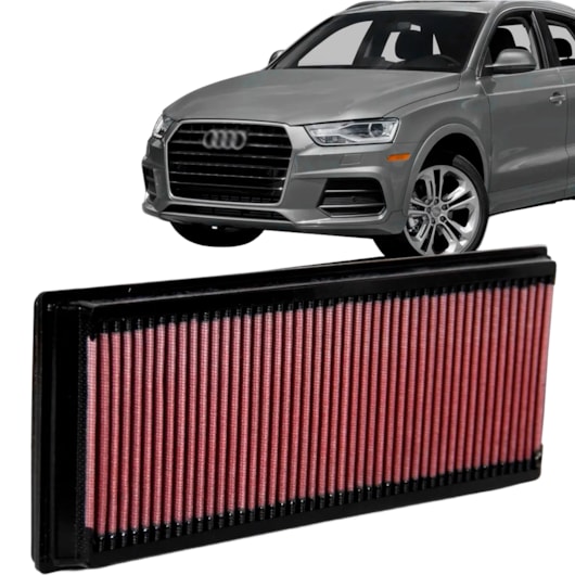 image_a8ff565e-3ec9-4203-a685-f646c70ed773