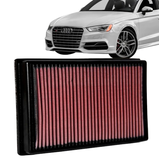 image_668cdf2e-2526-4620-a882-97f1635a7604