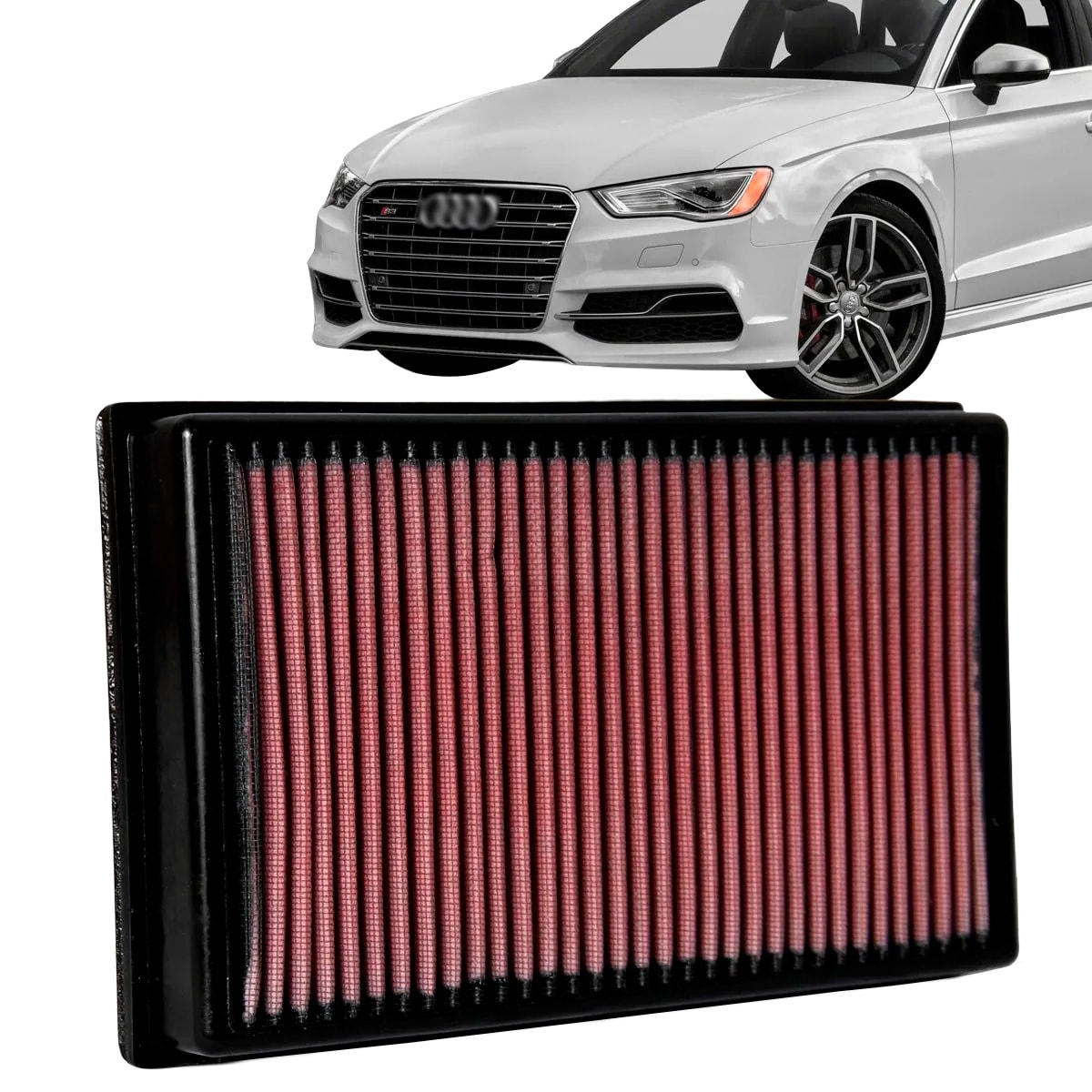 image_f20cb0f4-ec33-4f09-8caf-d511dd74dd3c