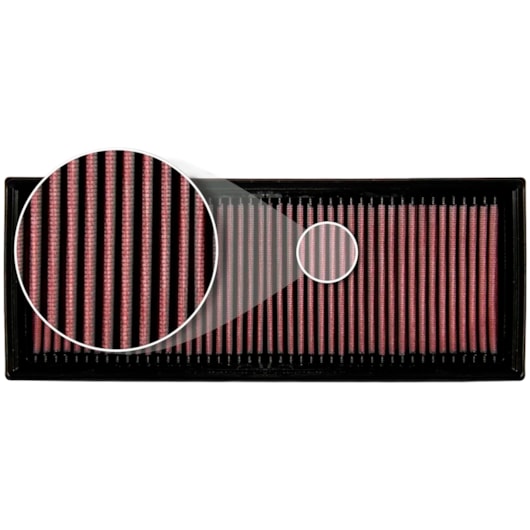 image_5b5b1da4-2436-429d-88a0-786483a08f9a