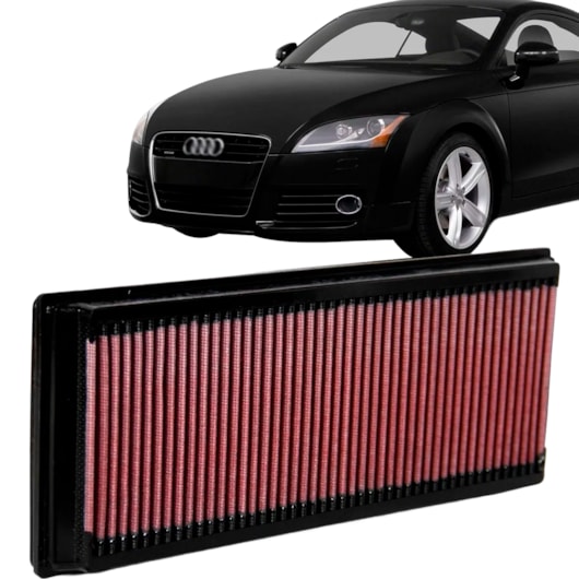 image_b704172b-98f3-4b19-9d4c-8ad58bad7966