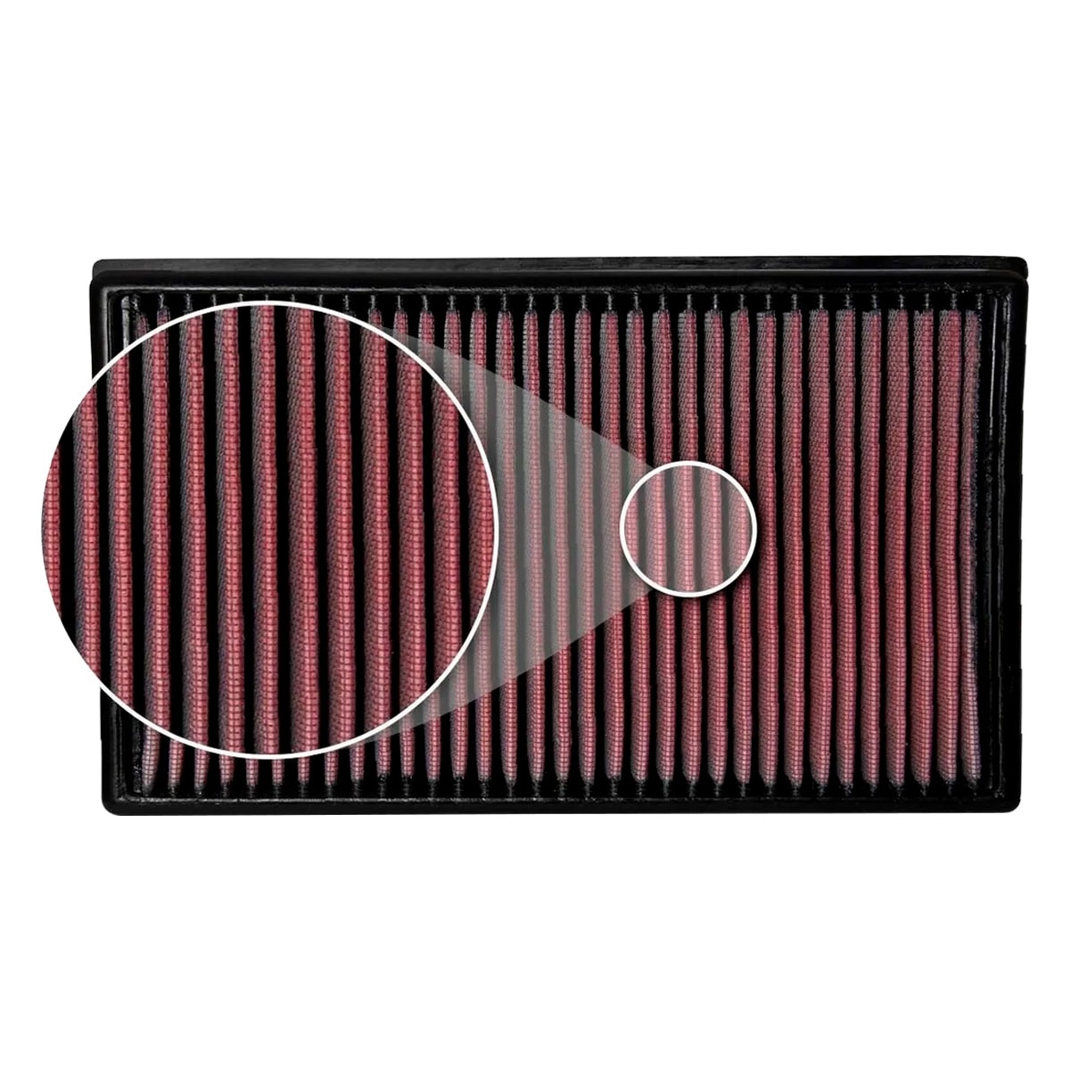 image_c05f3325-eabc-4611-8b43-3685d4381a24