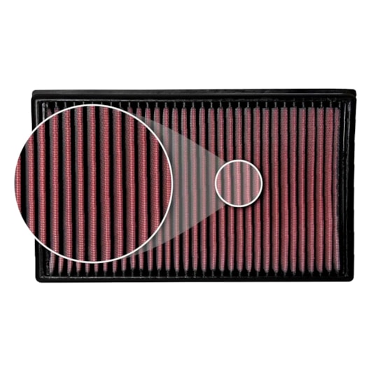 image_f6ed63c8-72a8-4a37-b531-b401ffc5c4e1