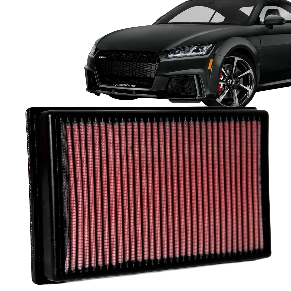 image_8a5ee69d-cae8-48b9-9e25-c7c349628fae