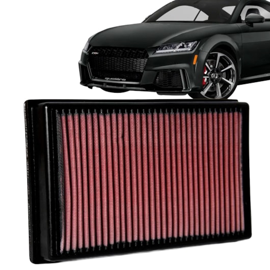 image_70cd172b-1d6a-4b83-b928-c7ec925507c7