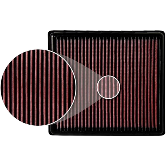 image_d56c4c0f-7874-44c1-8a6d-2cc63d7e48f3