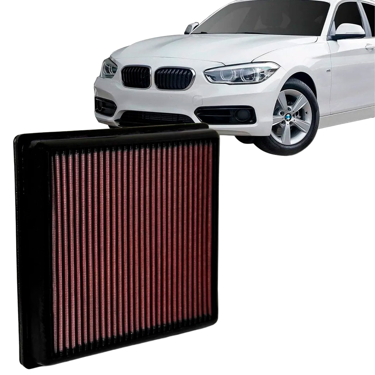 image_359c4a52-492c-4678-bb58-21eb48482d7c