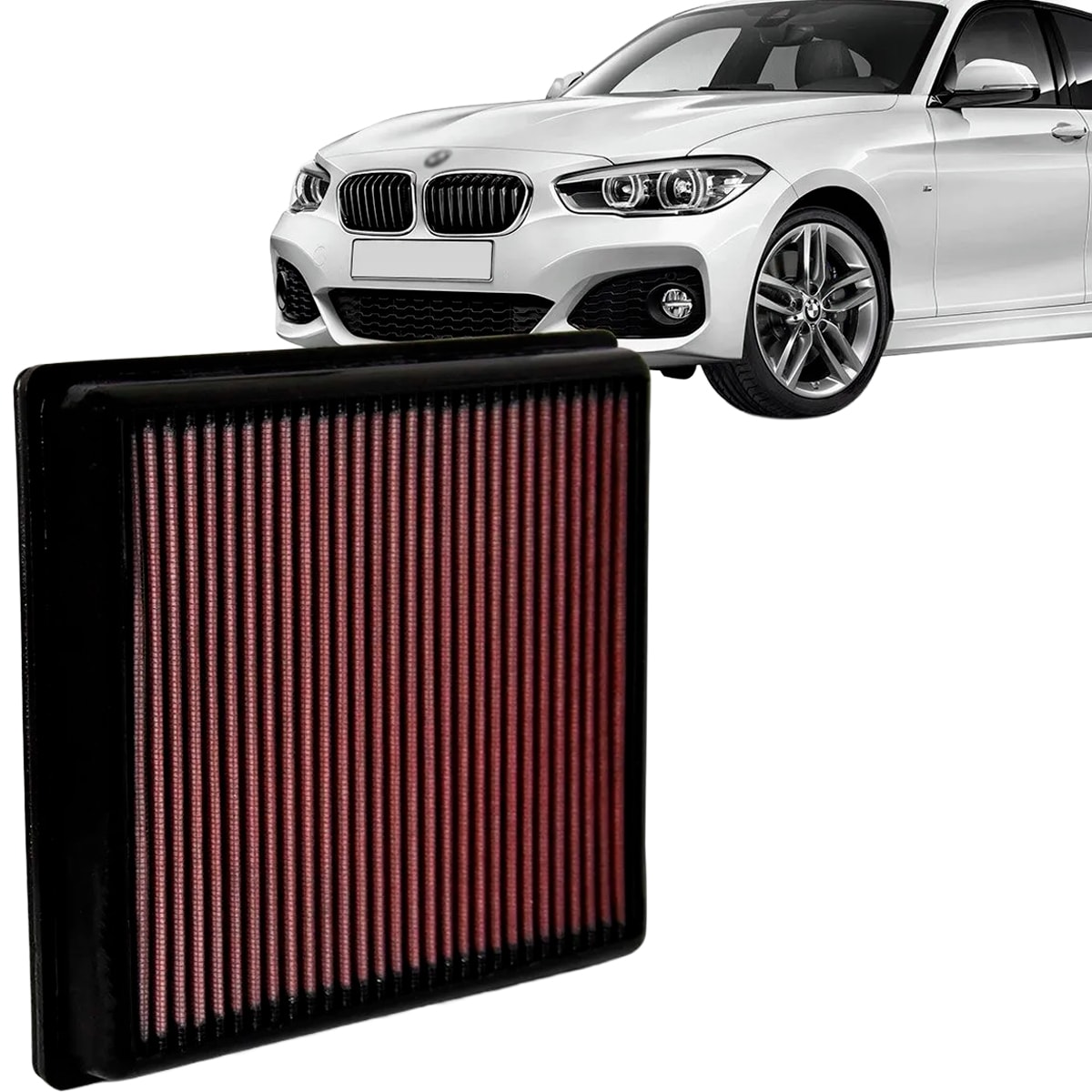 image_cf15f7f4-1841-44e1-a8c3-f4d814ac1580