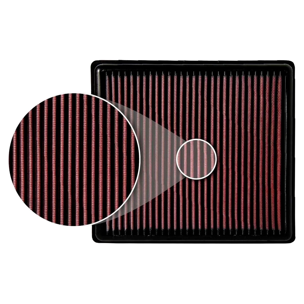 image_863f0df3-af06-4929-be37-b9dd4344fb73