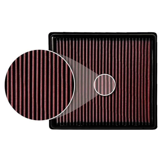 image_69fdb830-473b-42ca-b7ec-e120b3d64a85