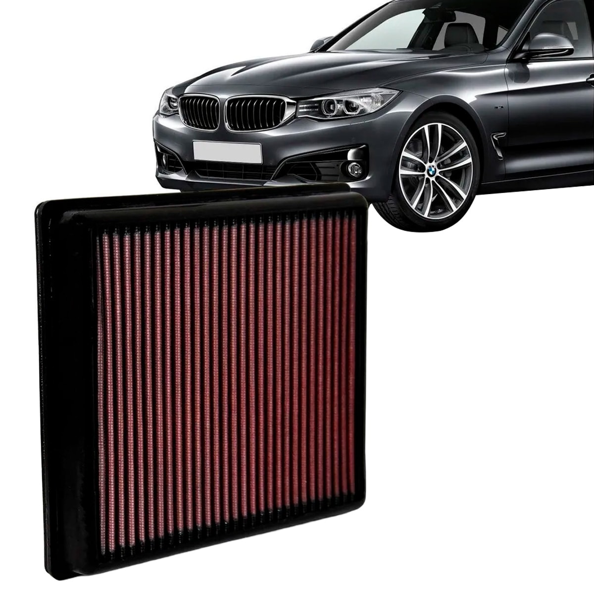 image_ae62fc1e-fd94-47fb-904e-622a310f18e0