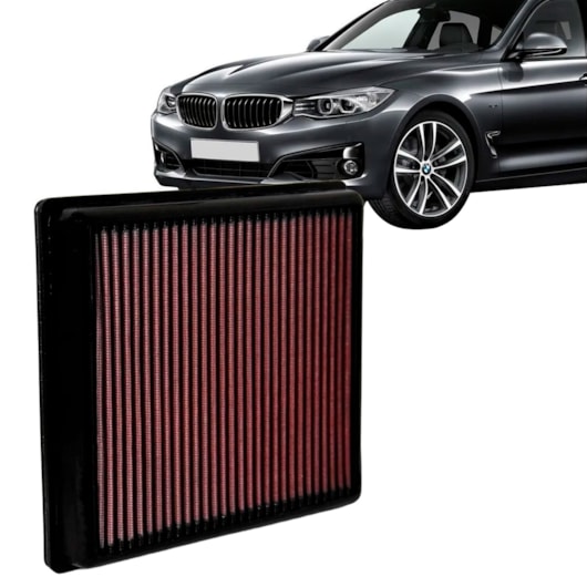 image_70d54ce1-5ede-49ff-a23f-8f83fd04f0cf