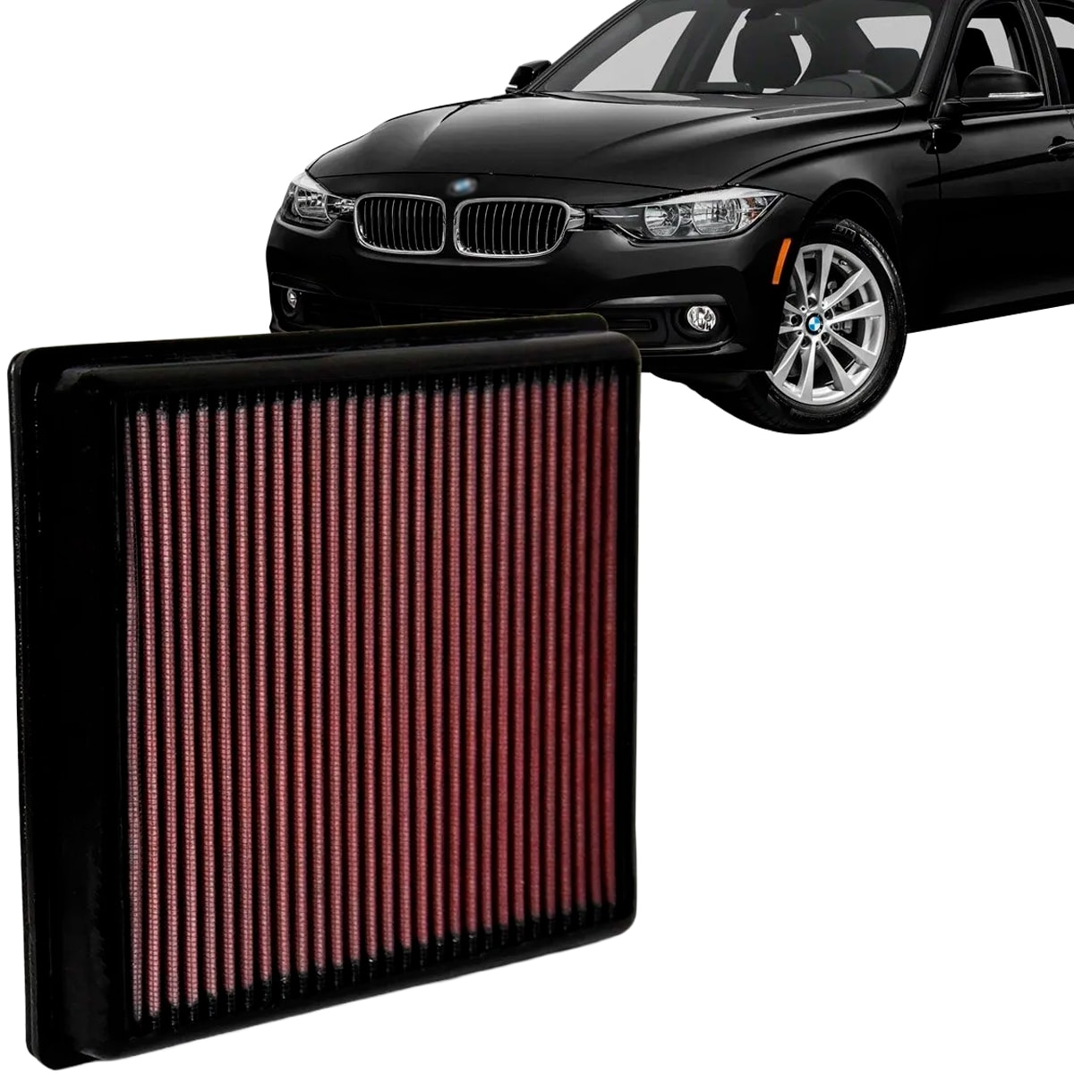 image_010127f5-114c-491c-a072-ac0963ae375d