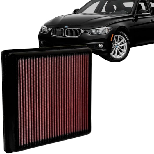 image_1bb42b1d-78d9-4ac1-9ba4-96d36895b152