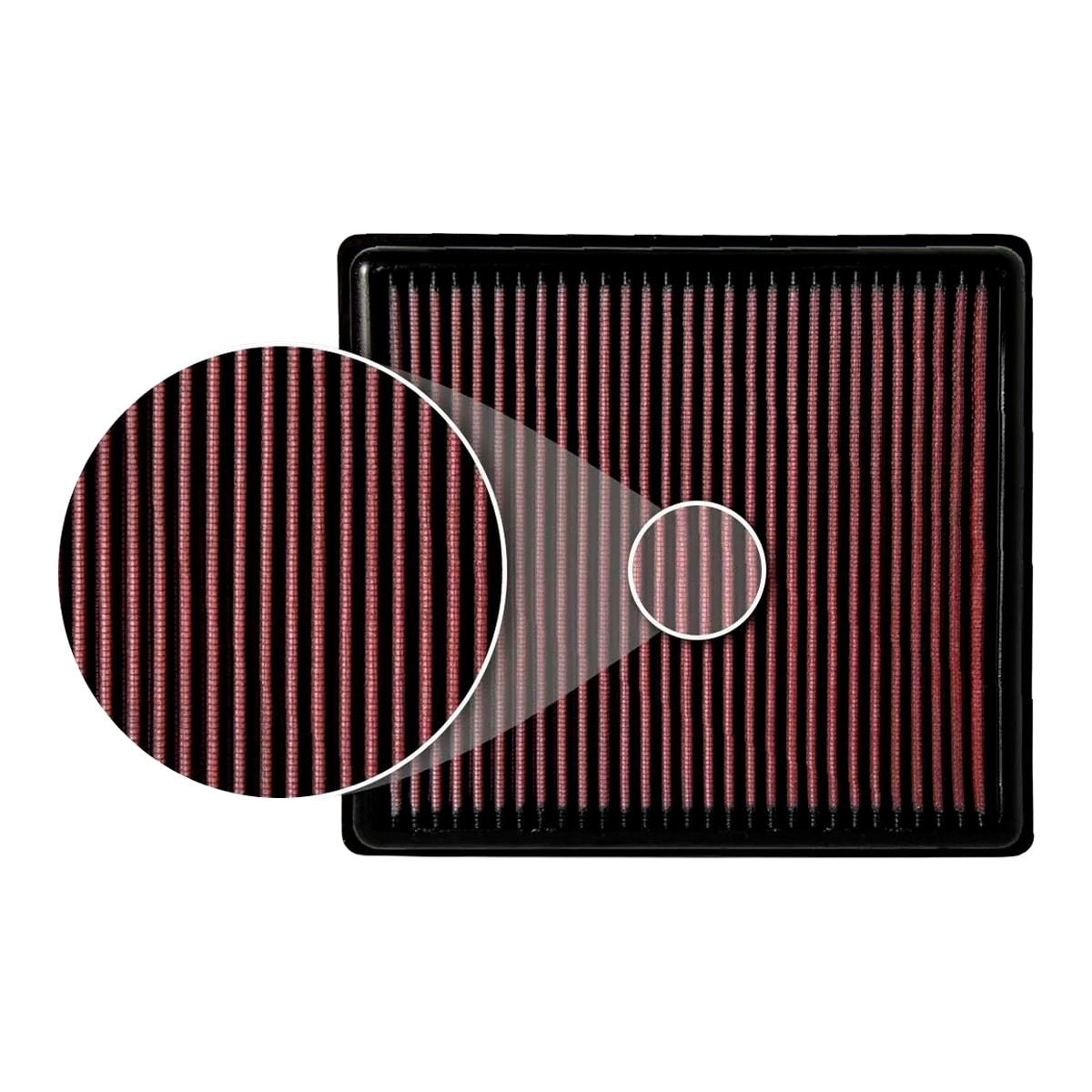 image_493b1ba8-e61a-45d3-b16e-215bca78a023