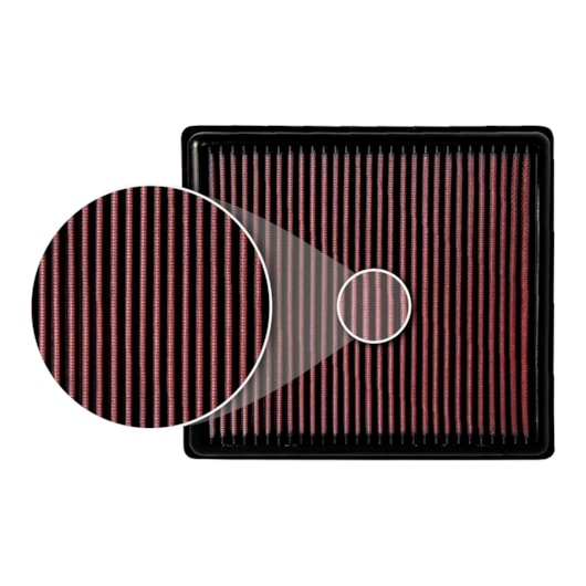 image_506e0d1a-8c6a-4838-8e36-2815e037571d