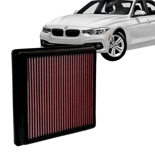 image_e5fb8d22-bf60-4888-8c91-a2d555e5831d