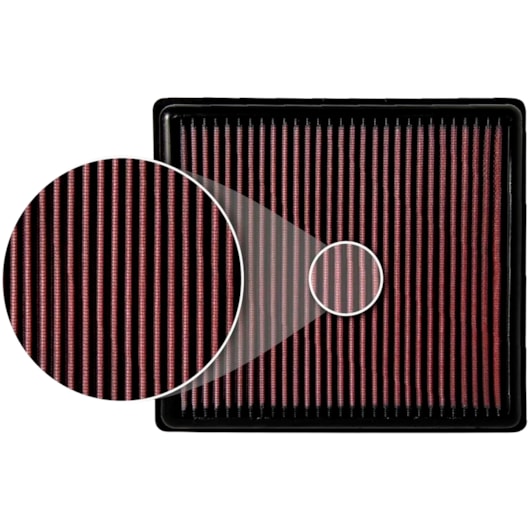 image_4acdbe26-b740-455c-8574-18a0ec81eb9f