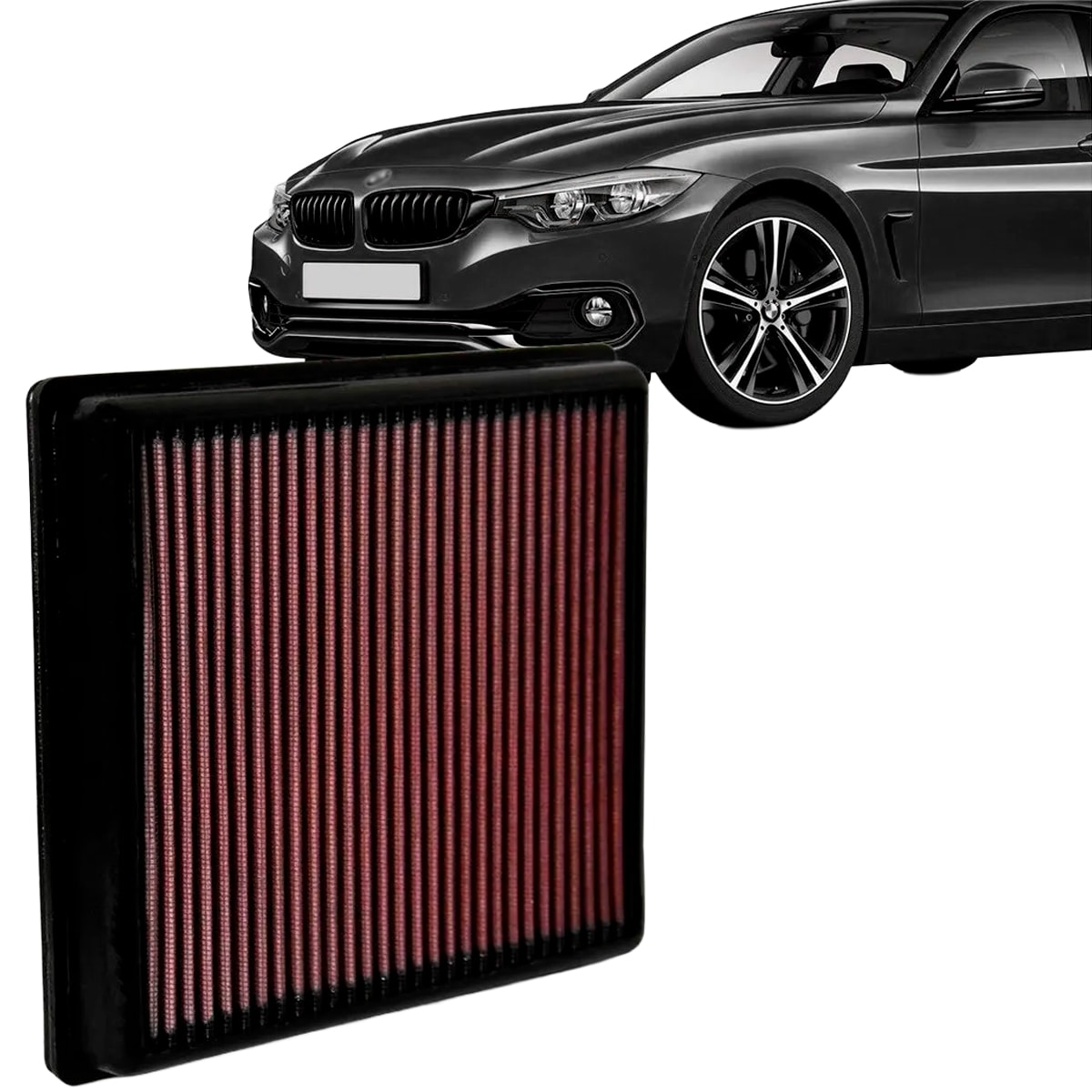 image_dac6b7e4-e52a-464b-92cf-ed1ecd4243f0