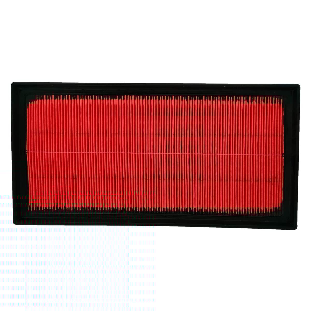 image_ef3c238d-f13f-4019-8f38-ea7388cdabd6