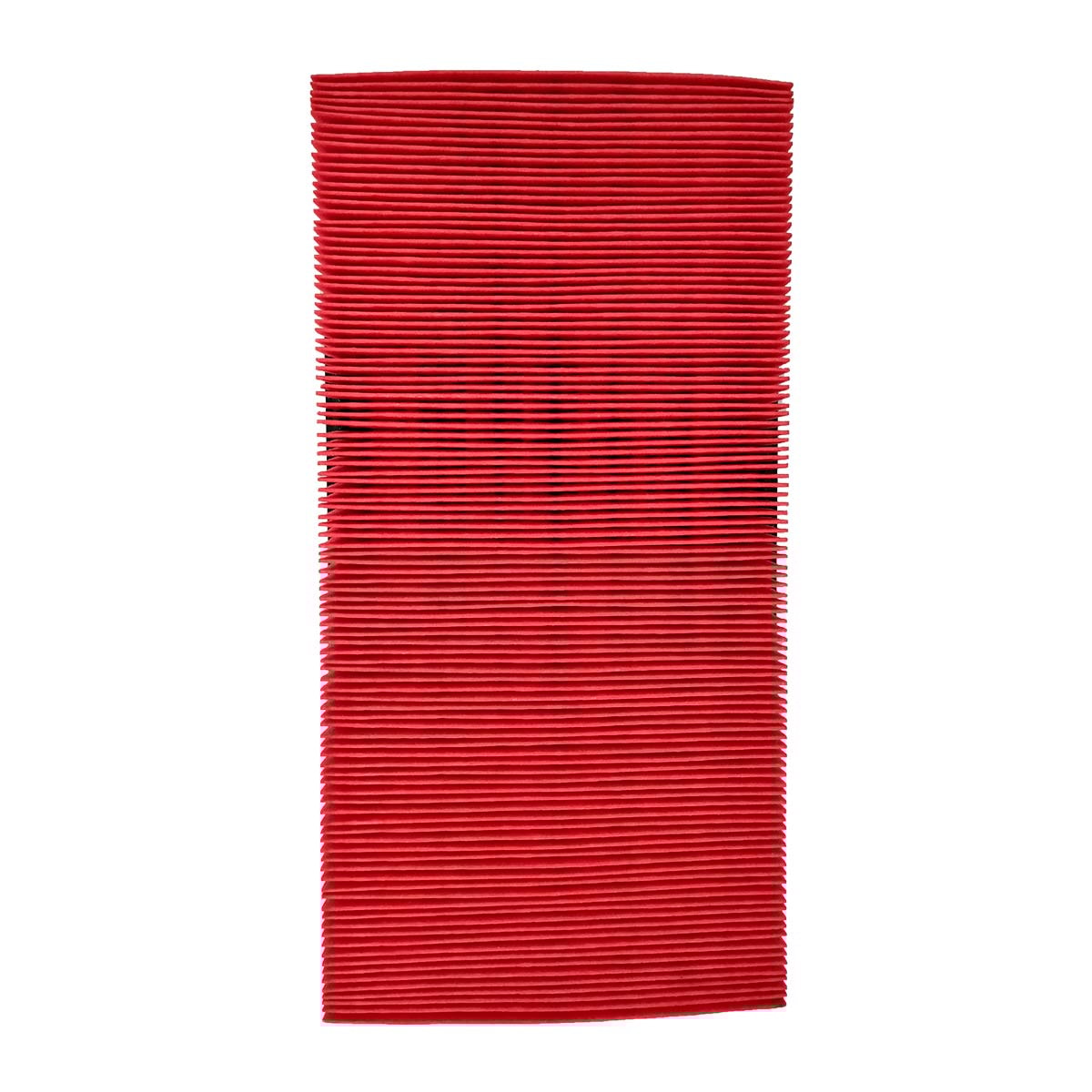 image_58680151-0683-4024-81f7-03ebf1d1c147