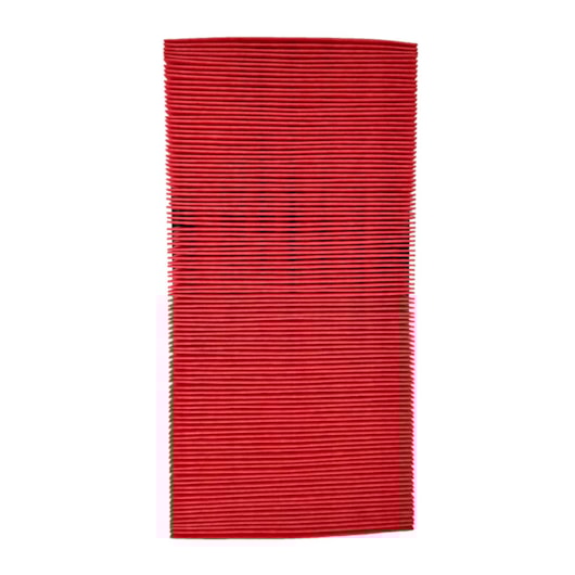 image_7f9e13ec-4b72-4ce5-a901-20da3f5d536a