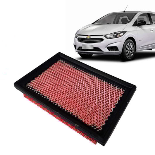 image_e6140f73-9336-4a87-a0a5-7d180eccb0bf