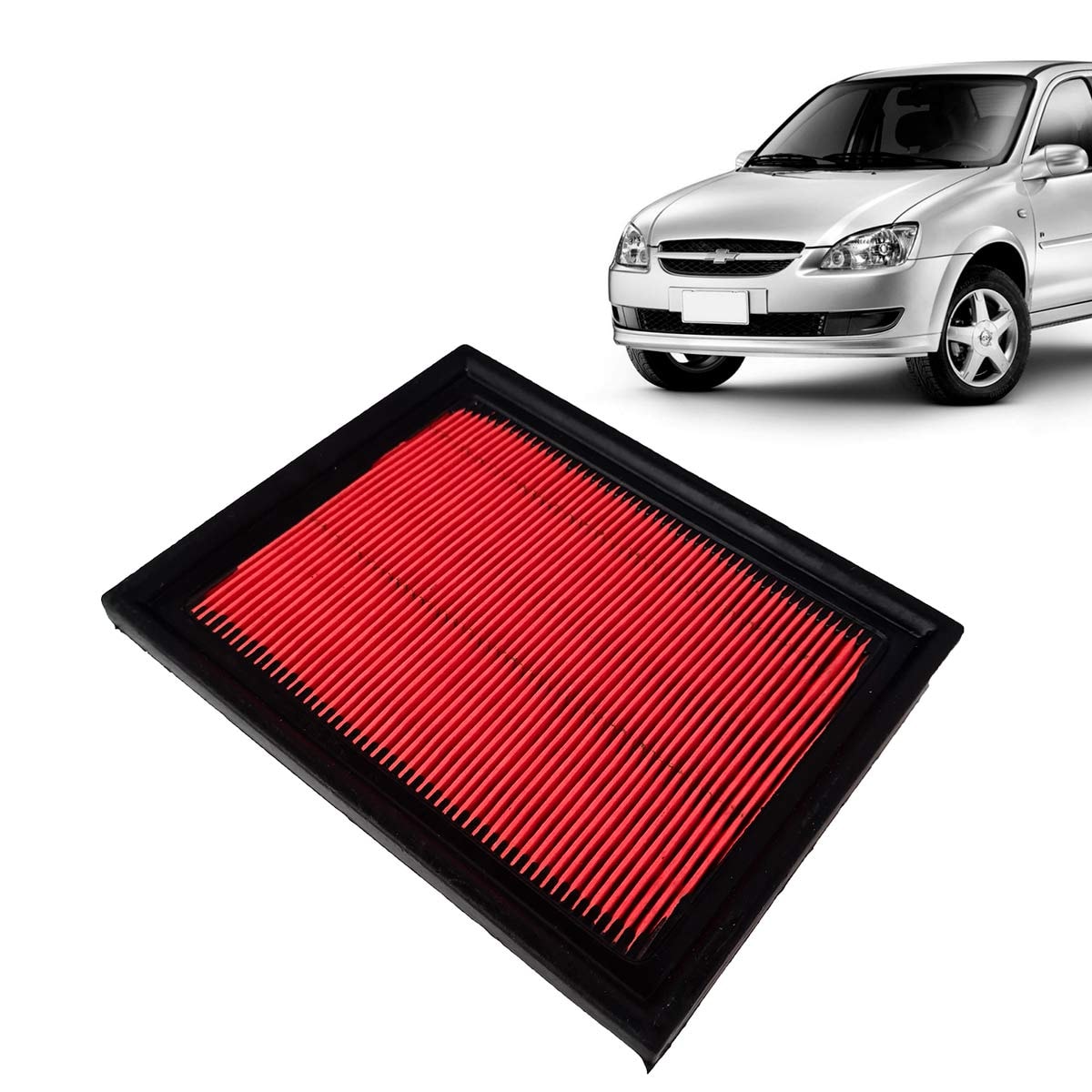 image_d5f3ed59-5820-4775-9cc7-c27ffb796daa