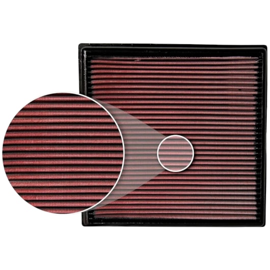 image_95a3b79c-ceff-41fd-9dee-9d5b508d97e0