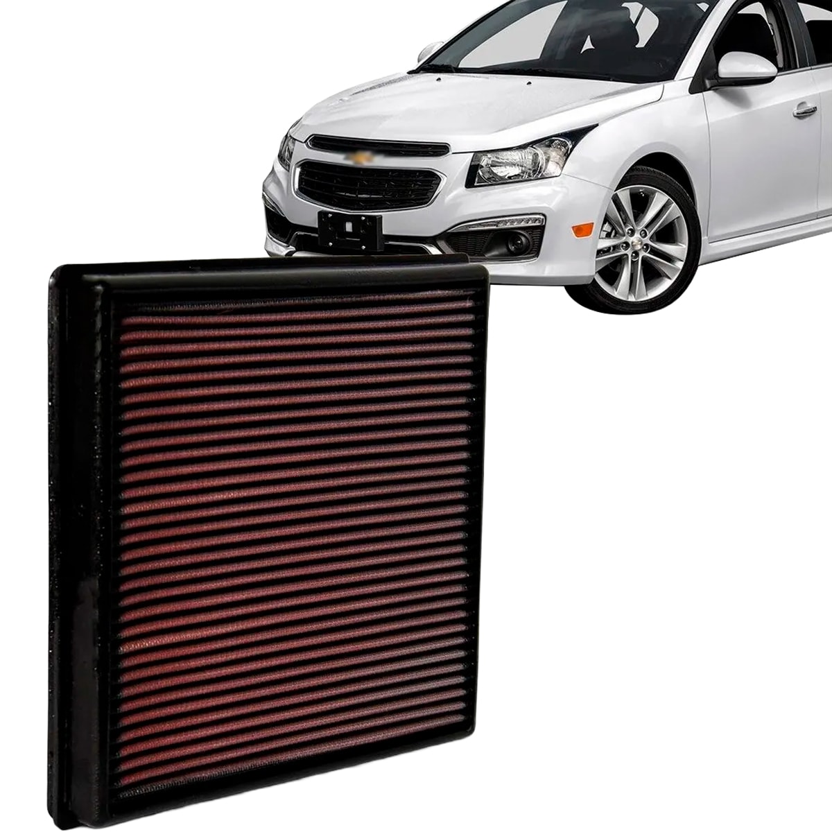 image_7e4ee518-4b26-43e0-8146-9f35f32bb65a