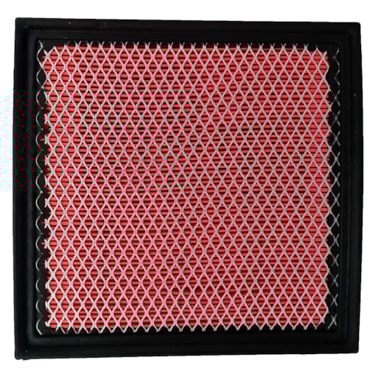 image_25b56462-5166-428b-9cfb-2369105aaf32