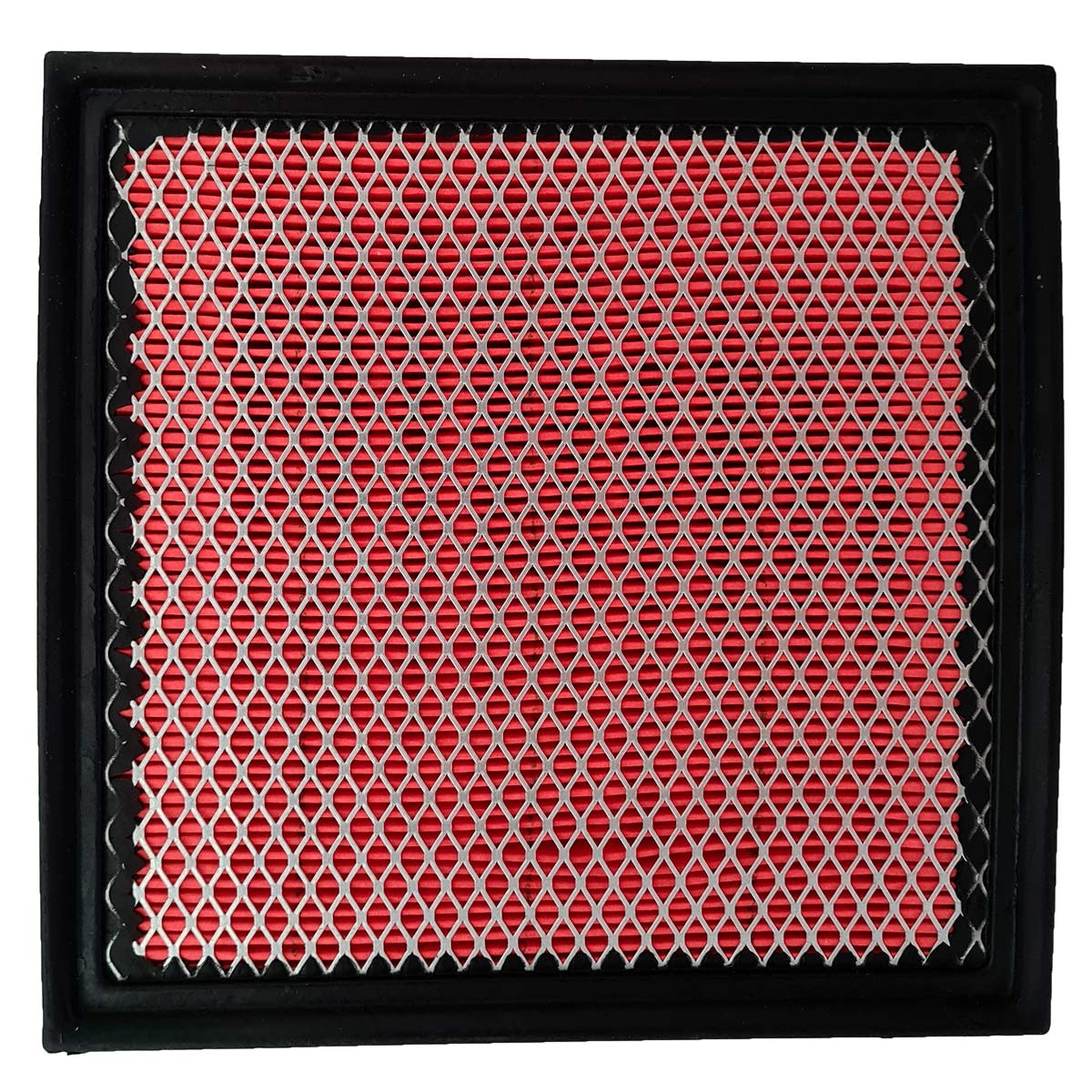 image_b189420a-a4bf-499b-bf72-f52dd920f6f7