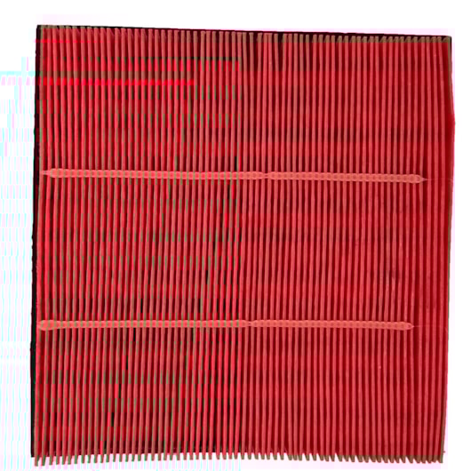 image_3535067f-fcf9-4a4a-8a6a-70b20e37f974