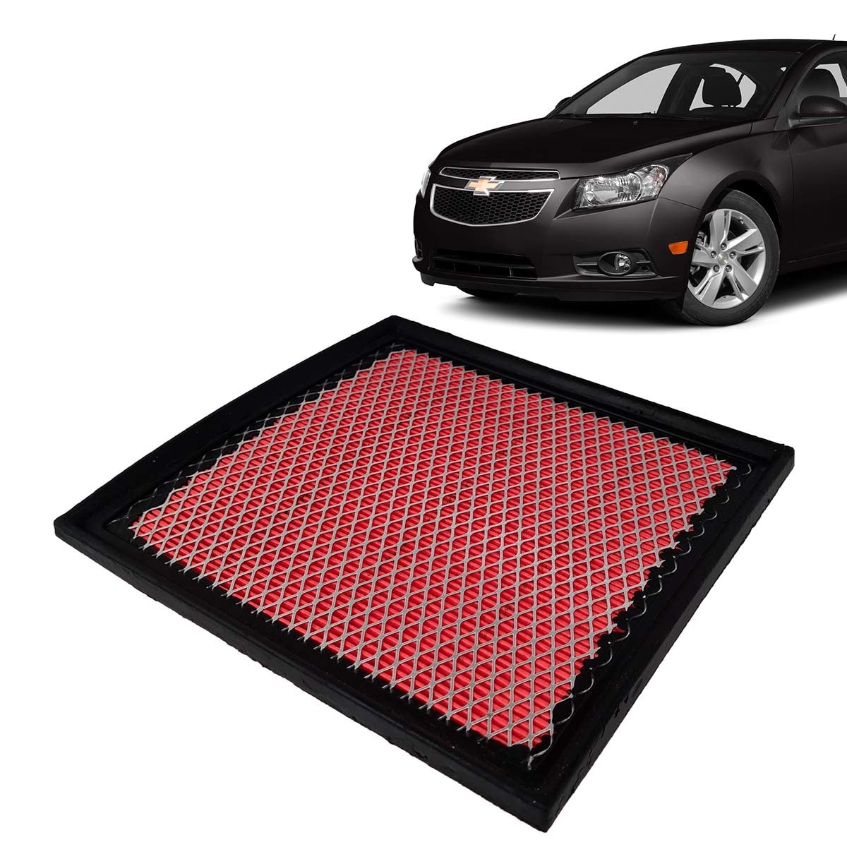 image_fdd67d58-4560-483f-a689-01cb98c2666f