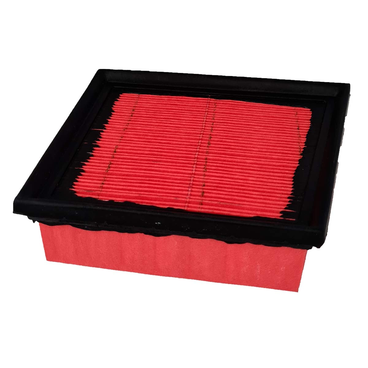 image_7856c0c6-9c62-4917-b42a-9a14477e28b0