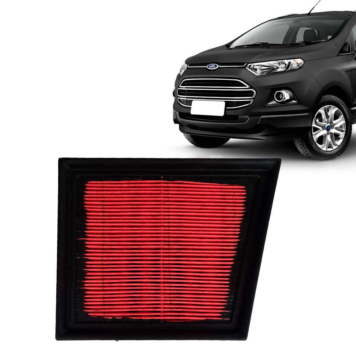 image_a36e1d8f-dc99-4998-977d-d8926595657e