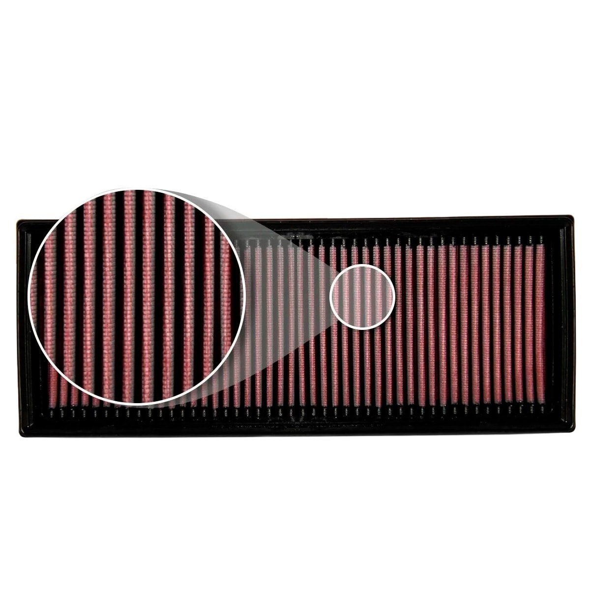 image_2b05f973-1f50-4867-9b34-c5a67520063a