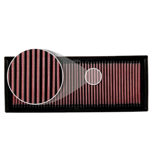 image_92f1888c-6cee-4398-ba74-1fc03695ace2