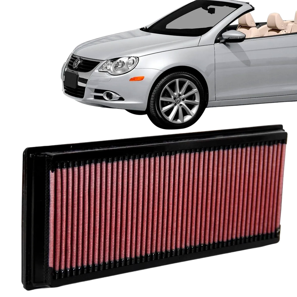 image_9d3b3c85-4910-4dae-abc5-00f1226d4799