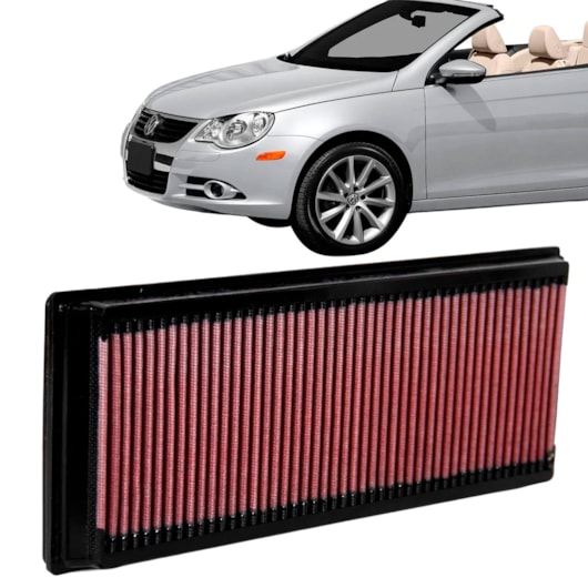 image_29ce9371-046f-47b0-ac4a-8975b4dc4e3f