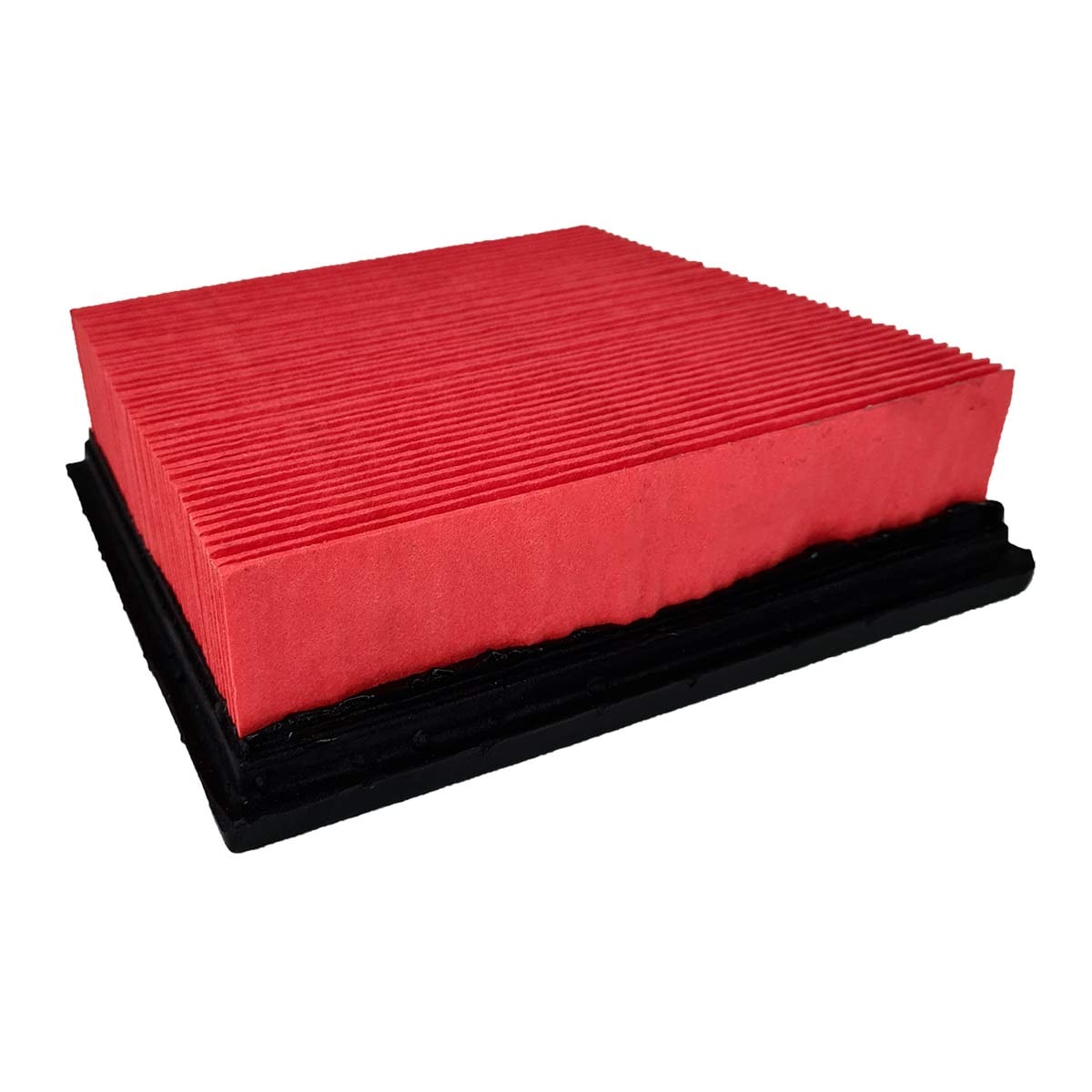 image_fd25e936-ed3d-4fc8-a4e8-4e159077af07