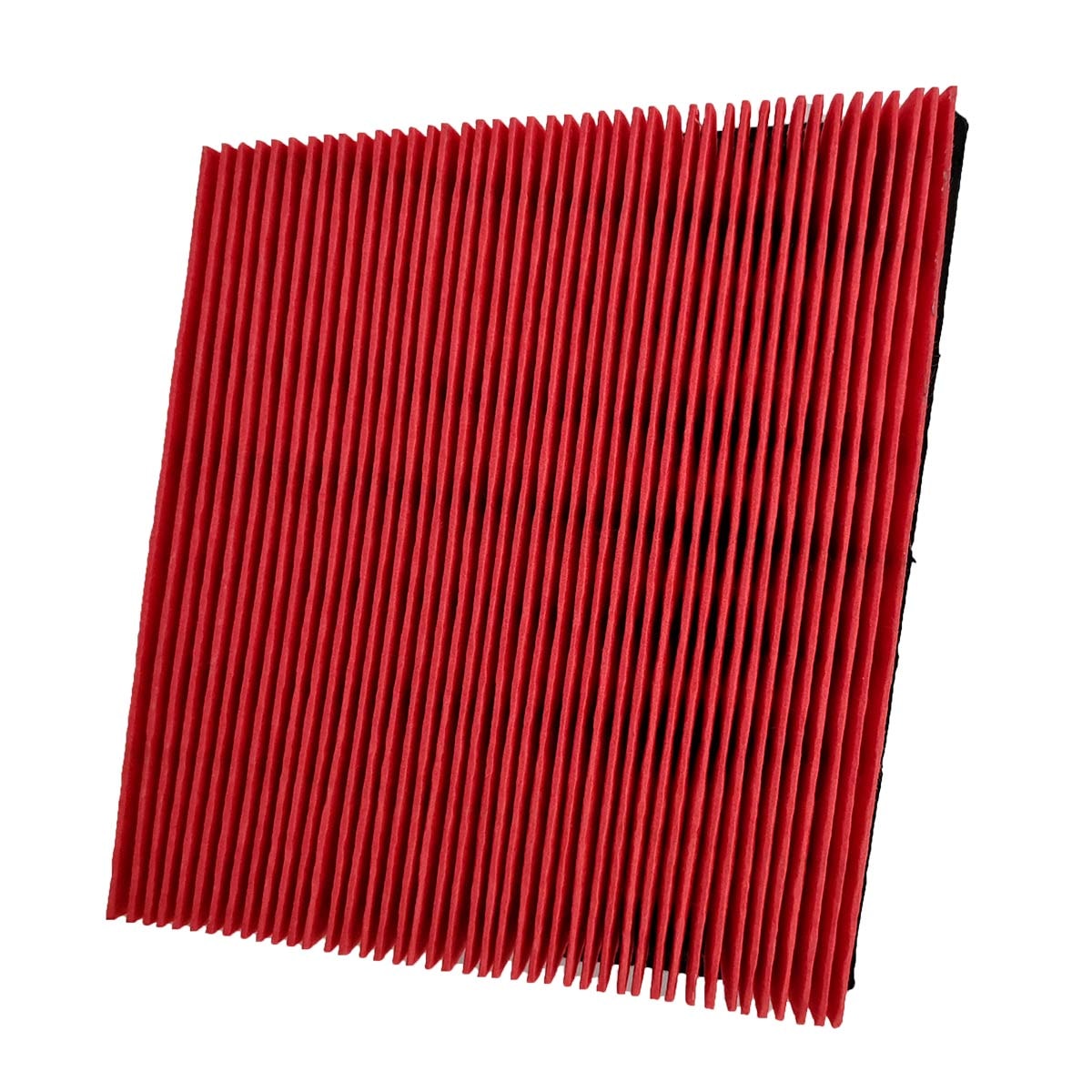 image_b02a3aef-3bcd-47b5-ae54-b5aa5889ce3a