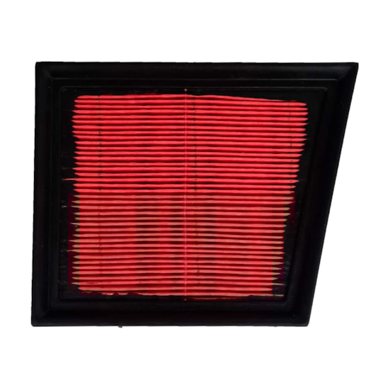 image_fdbfa340-fd4c-432a-bc28-bfa88cf07ba3