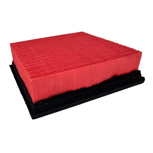 image_dbeaac2d-4dc5-4936-9e40-7d1aec1c53b2