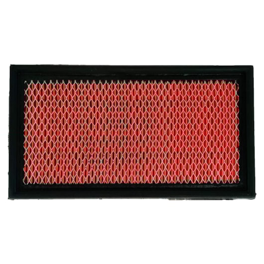 image_f781b7f6-27a5-48ce-8ab6-053f8a9453bb