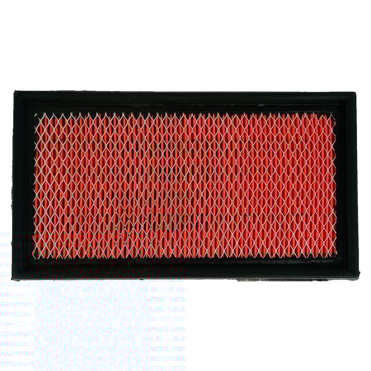 image_eb678699-433d-45db-abb6-264548893e97