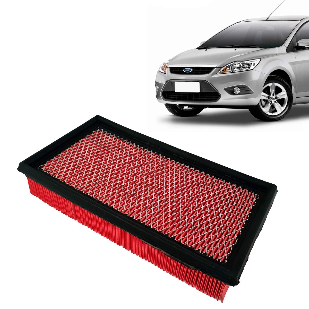 image_2d06fff6-35a4-4c43-a9ad-862f296baa15