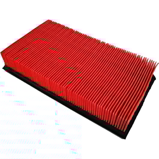 image_b0afb45b-8c88-4b40-a3ac-69c1ac33df58