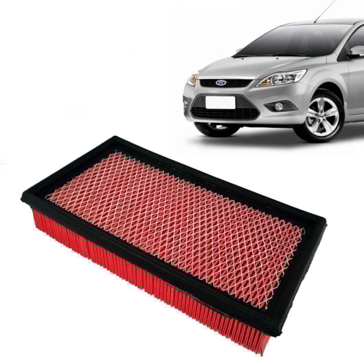 image_d5b997b0-91dd-4518-949c-d4aec4411b1f